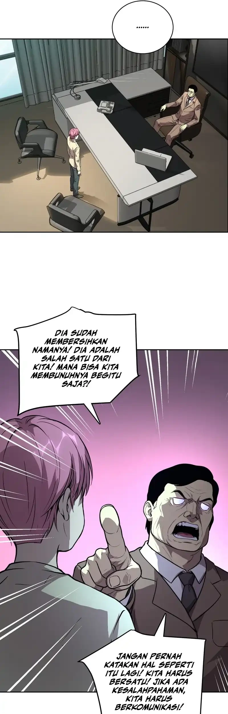Chapter 78 - halaman 5