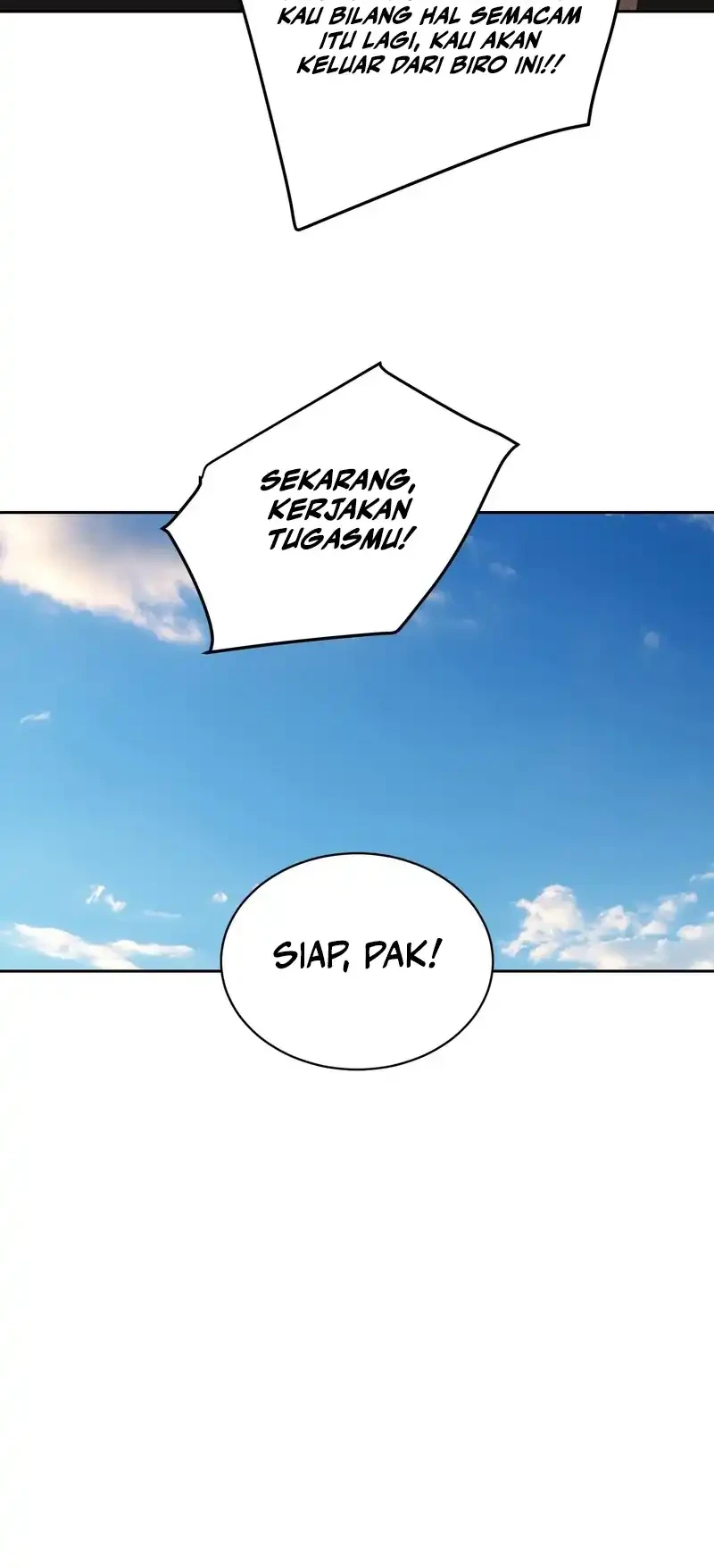 Chapter 78 - halaman 8