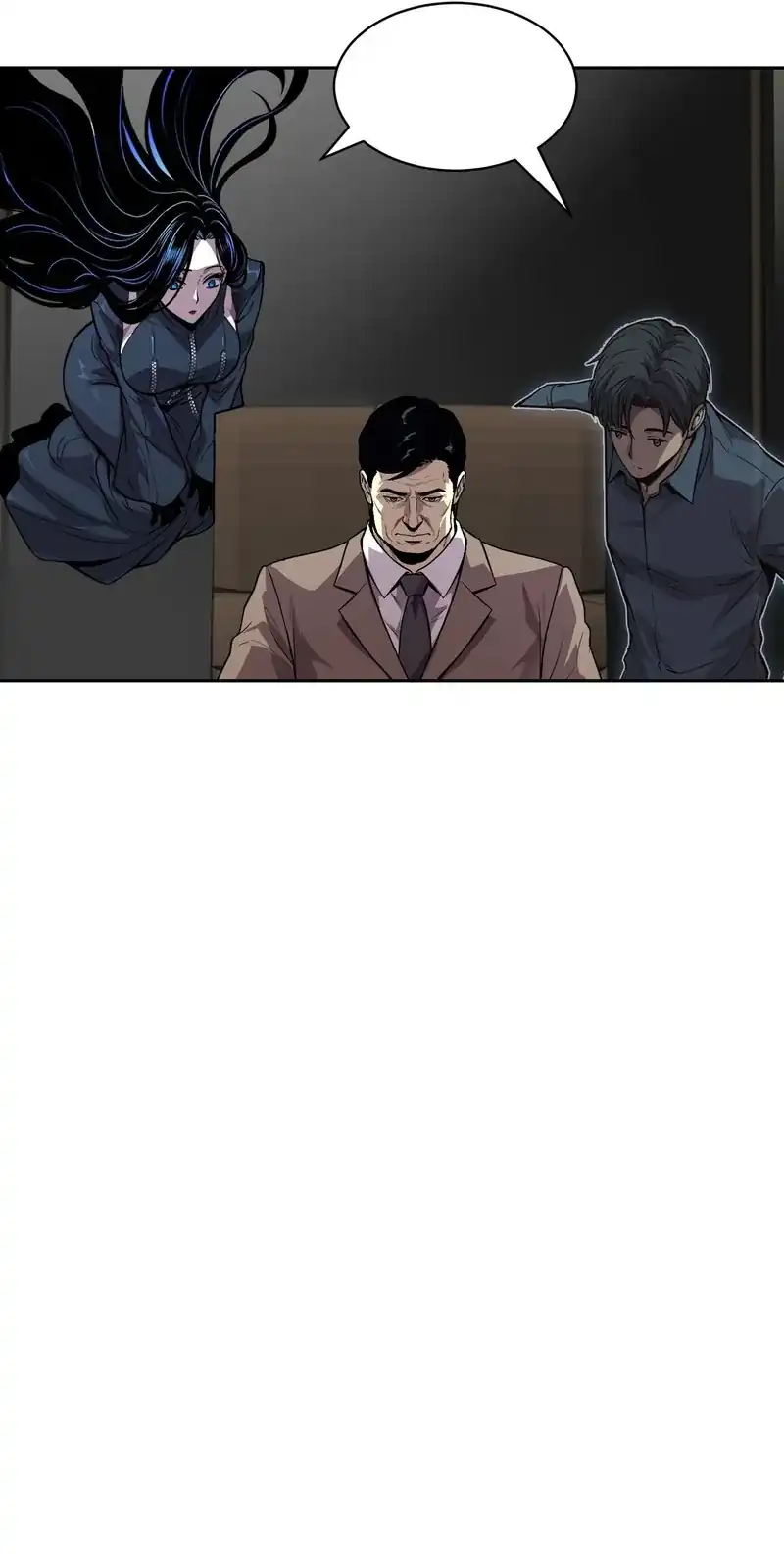 Chapter 78 - halaman 15