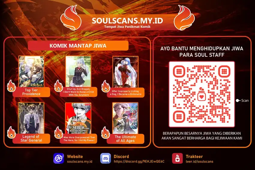 Chapter 78 - halaman 16