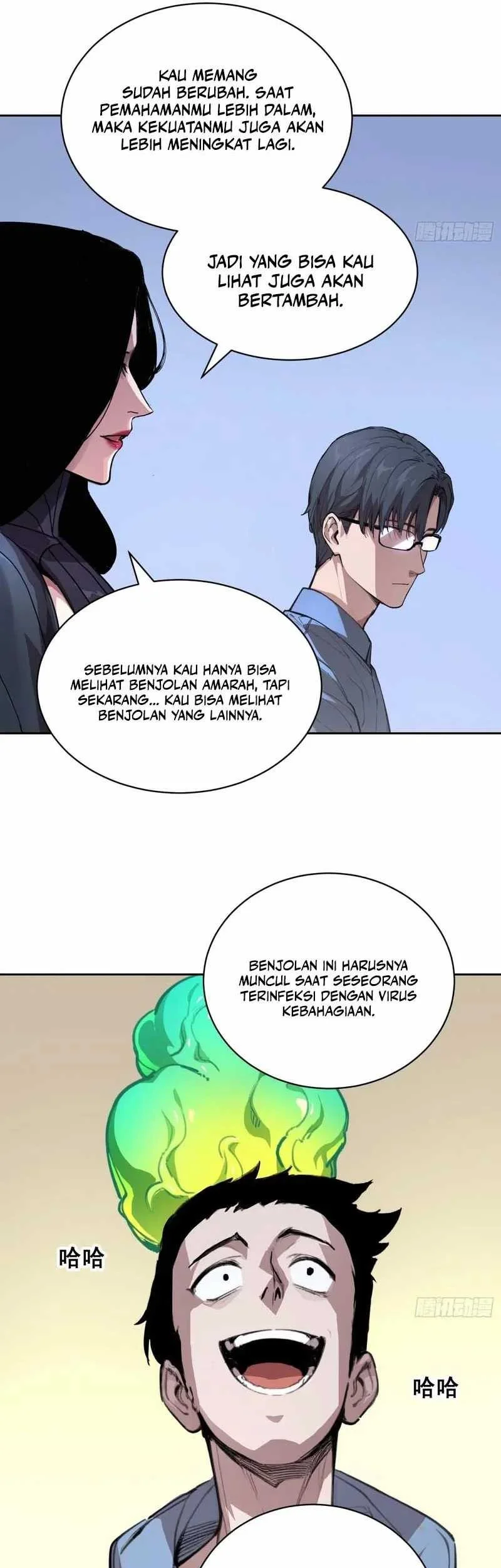 Chapter 8 - halaman 19