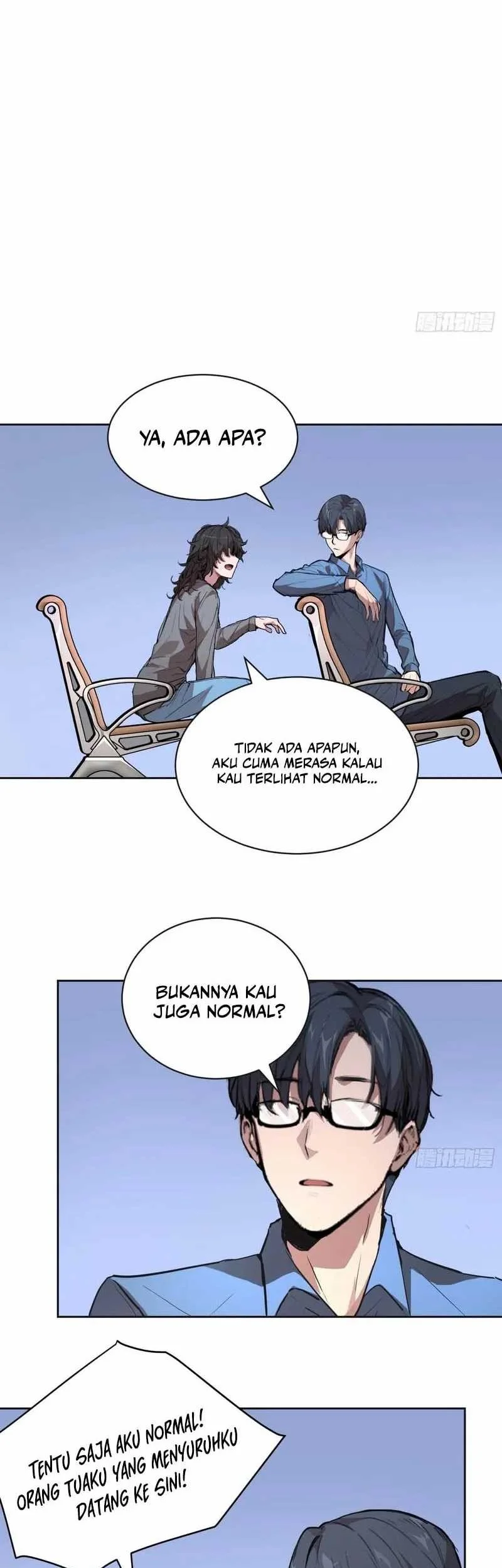Chapter 8 - halaman 21