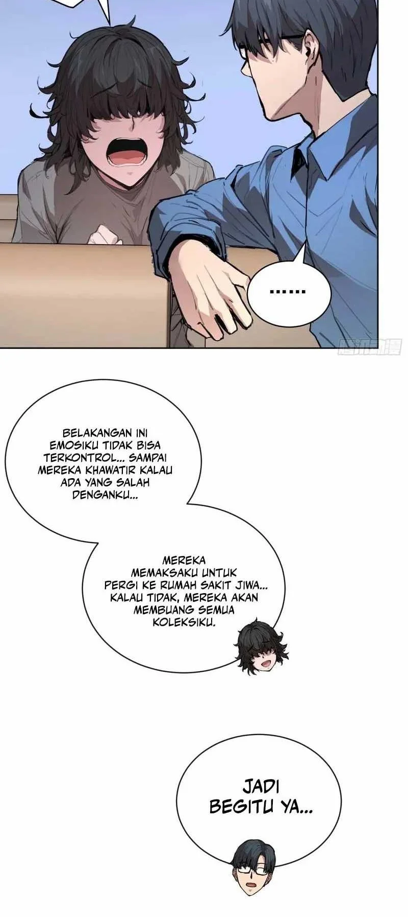 Chapter 8 - halaman 22