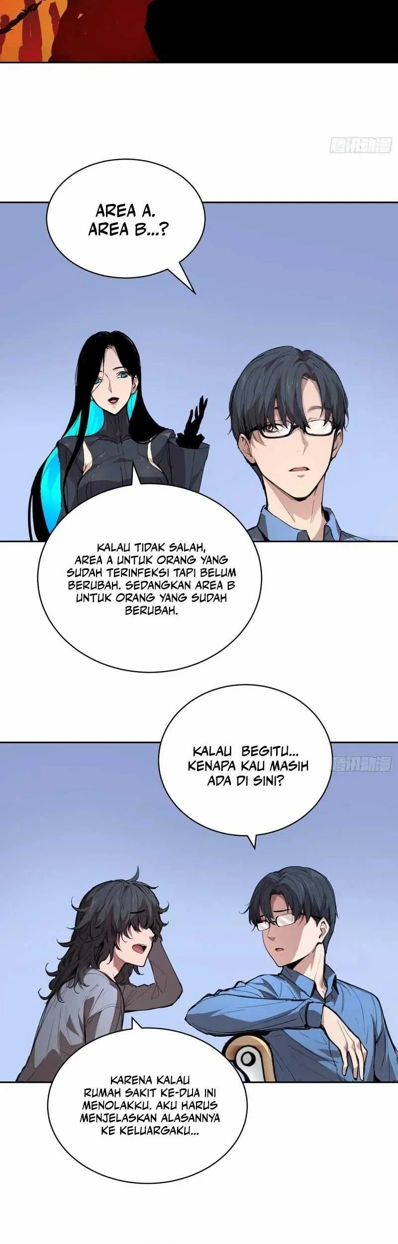 Chapter 8 - halaman 24