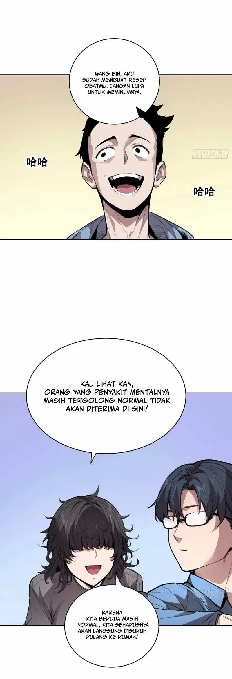 Chapter 8 - halaman 26