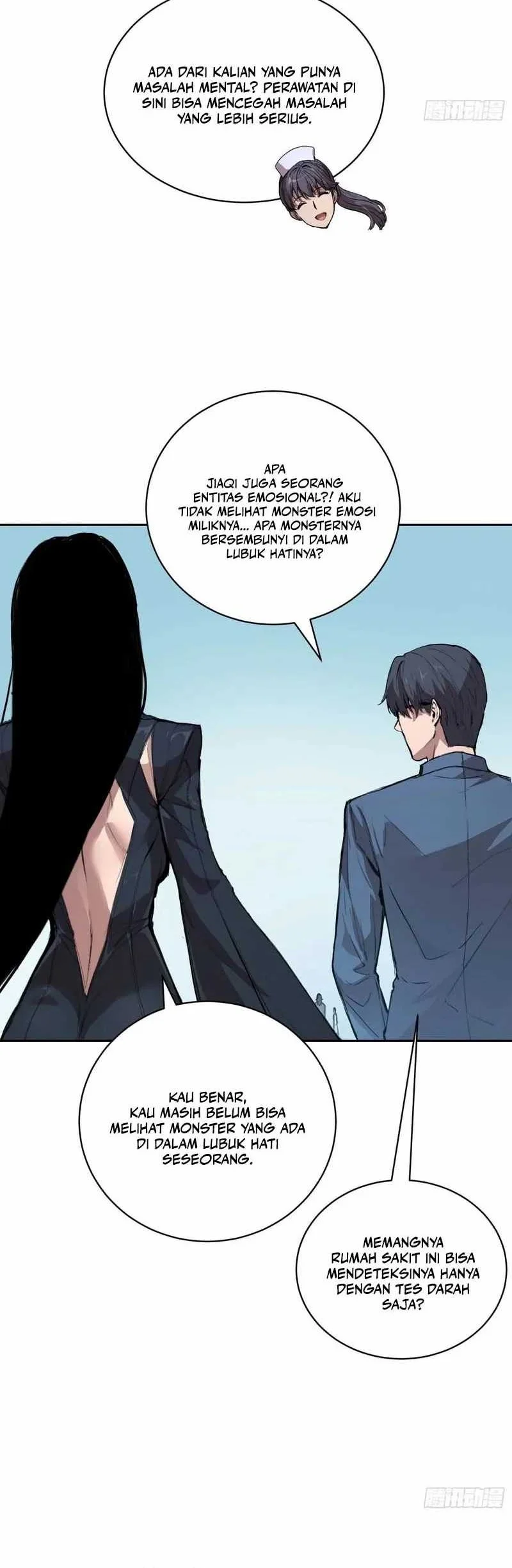 Chapter 8 - halaman 30