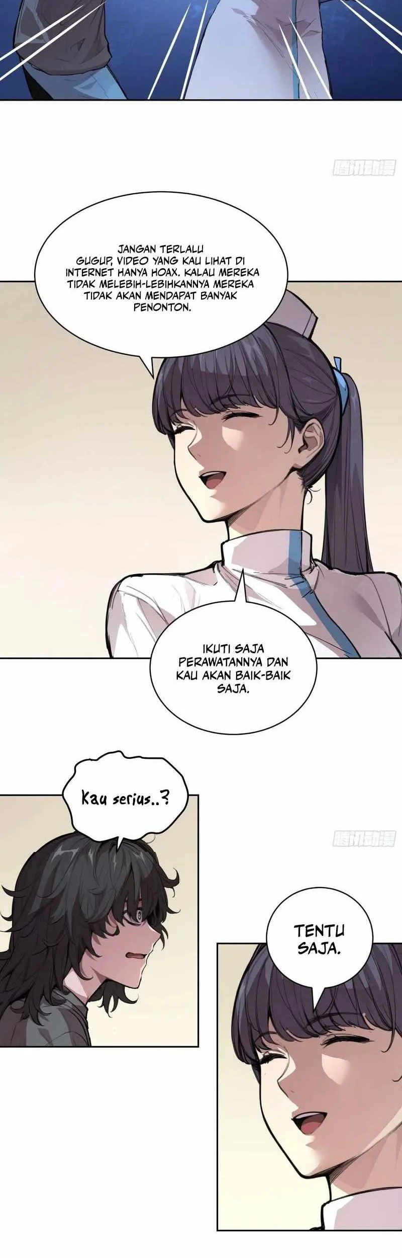 Chapter 8 - halaman 34