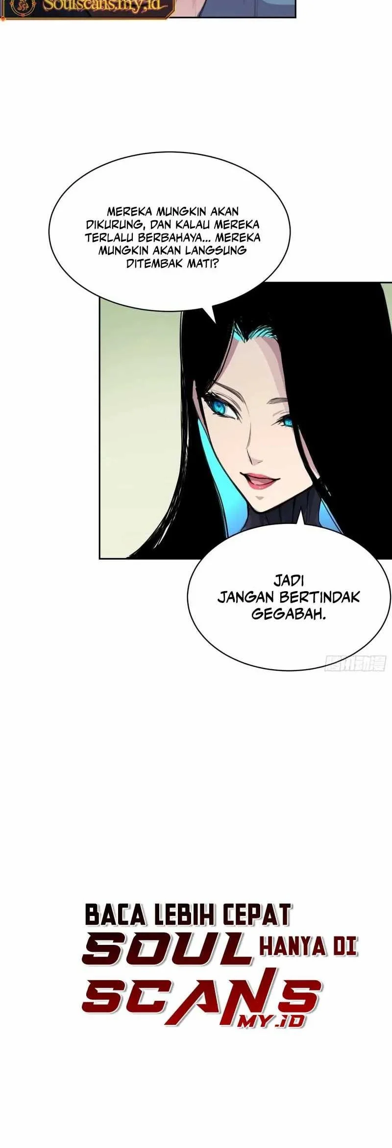 Chapter 8 - halaman 38