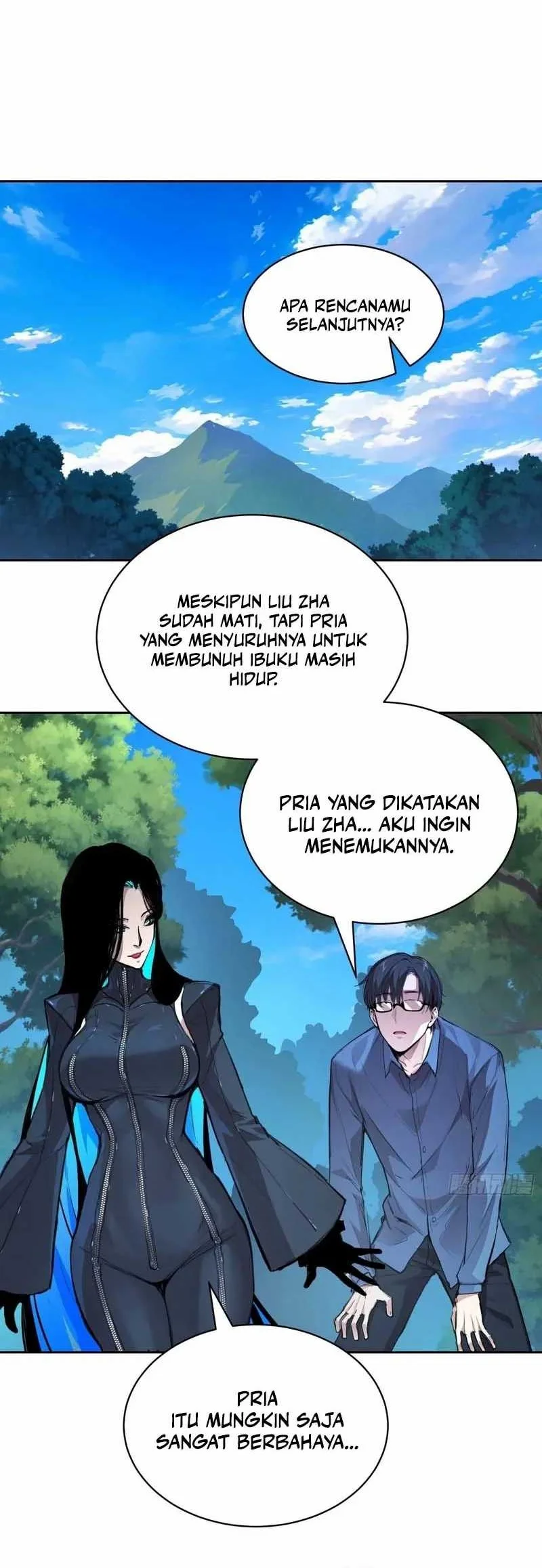 Chapter 8 - halaman 4