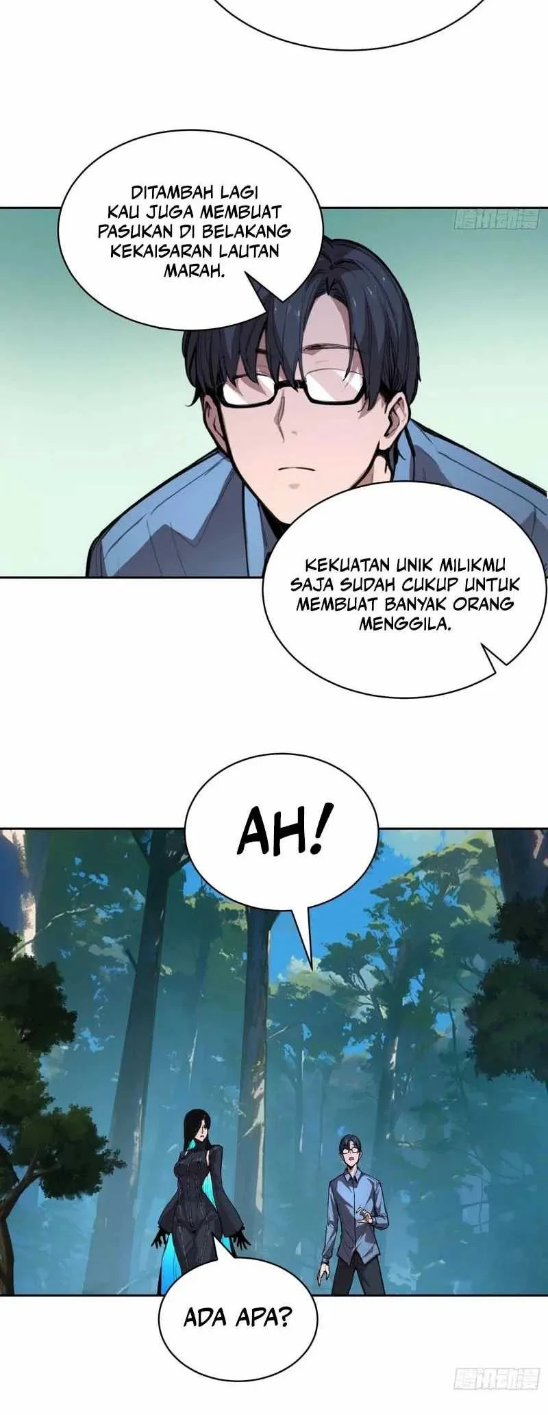 Chapter 8 - halaman 6