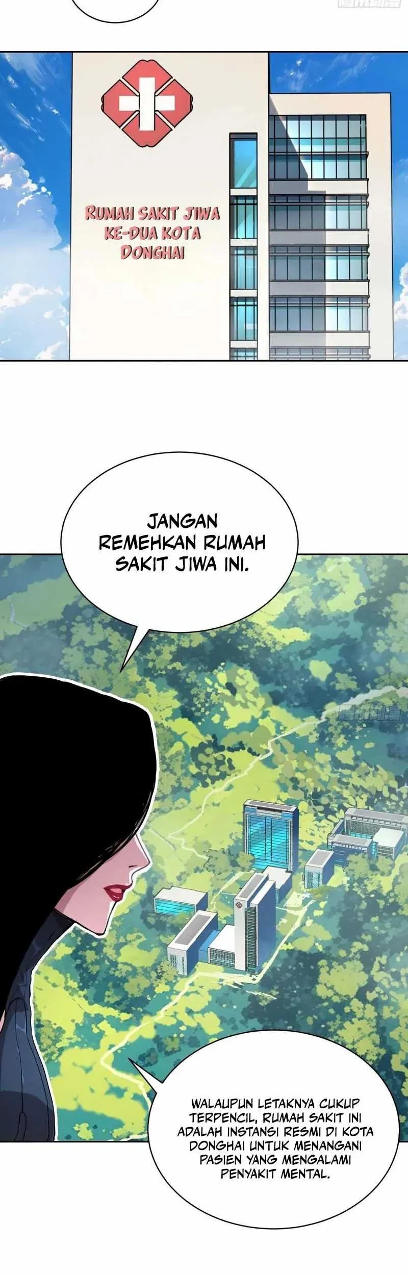 Chapter 8 - halaman 12