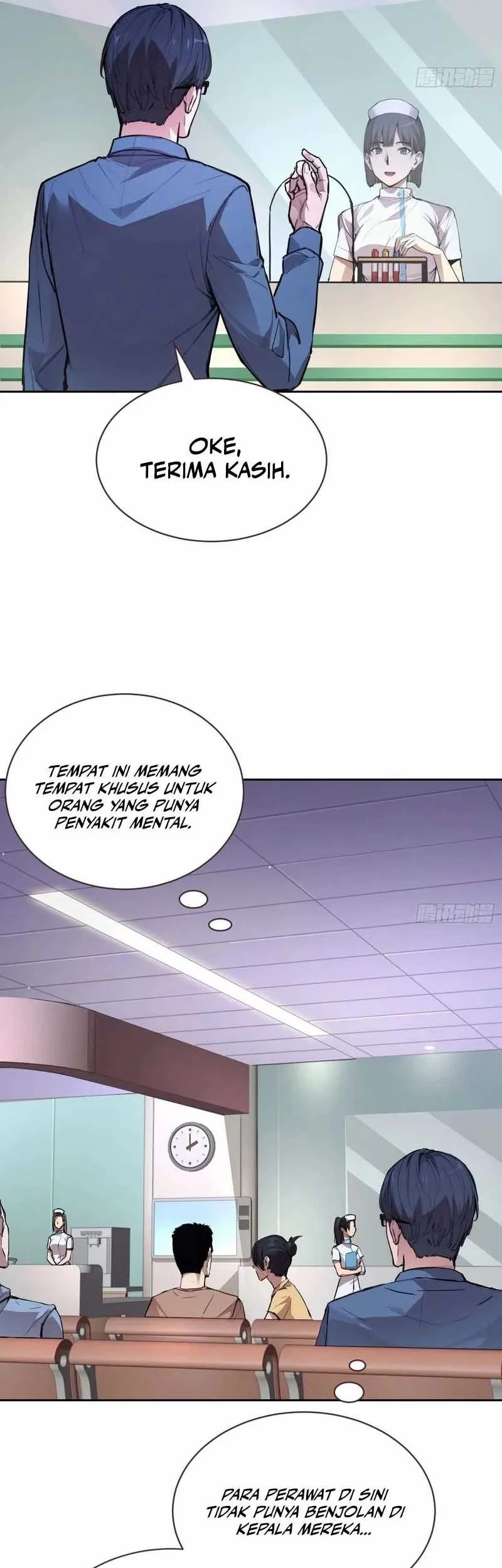 Chapter 8 - halaman 17
