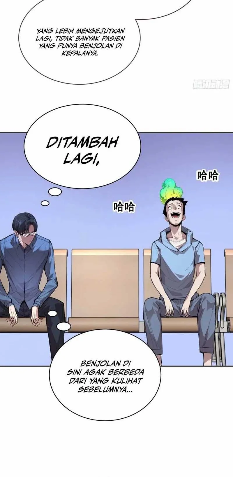 Chapter 8 - halaman 18