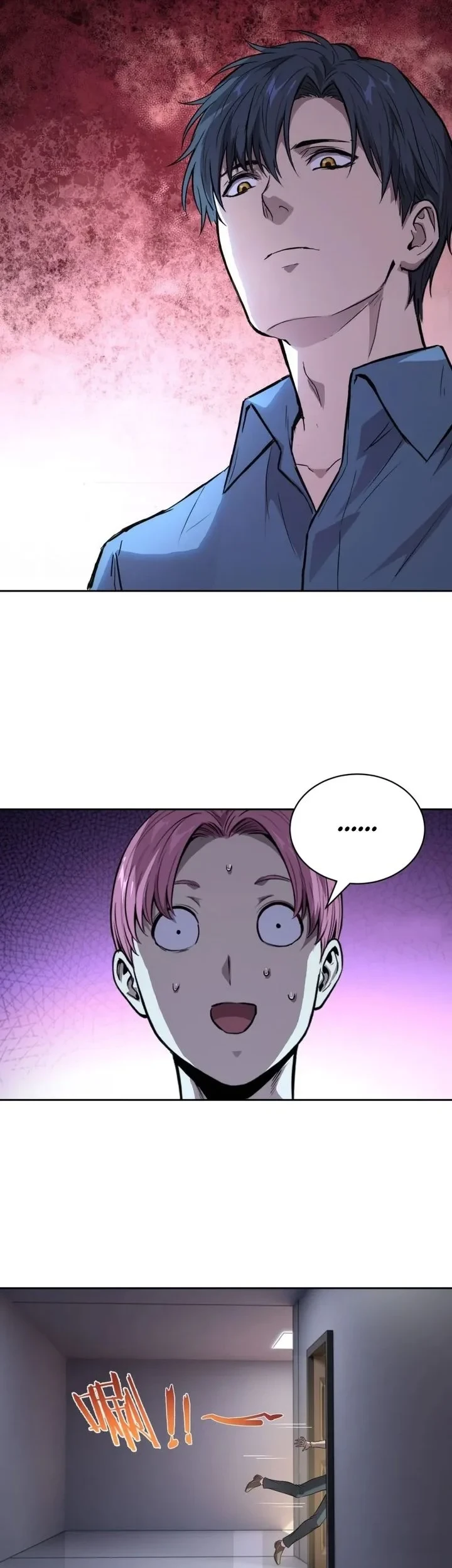 Chapter 80 - halaman 6