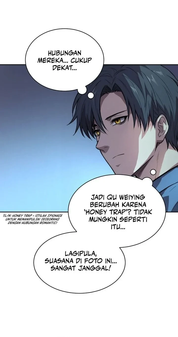 Chapter 80 - halaman 15