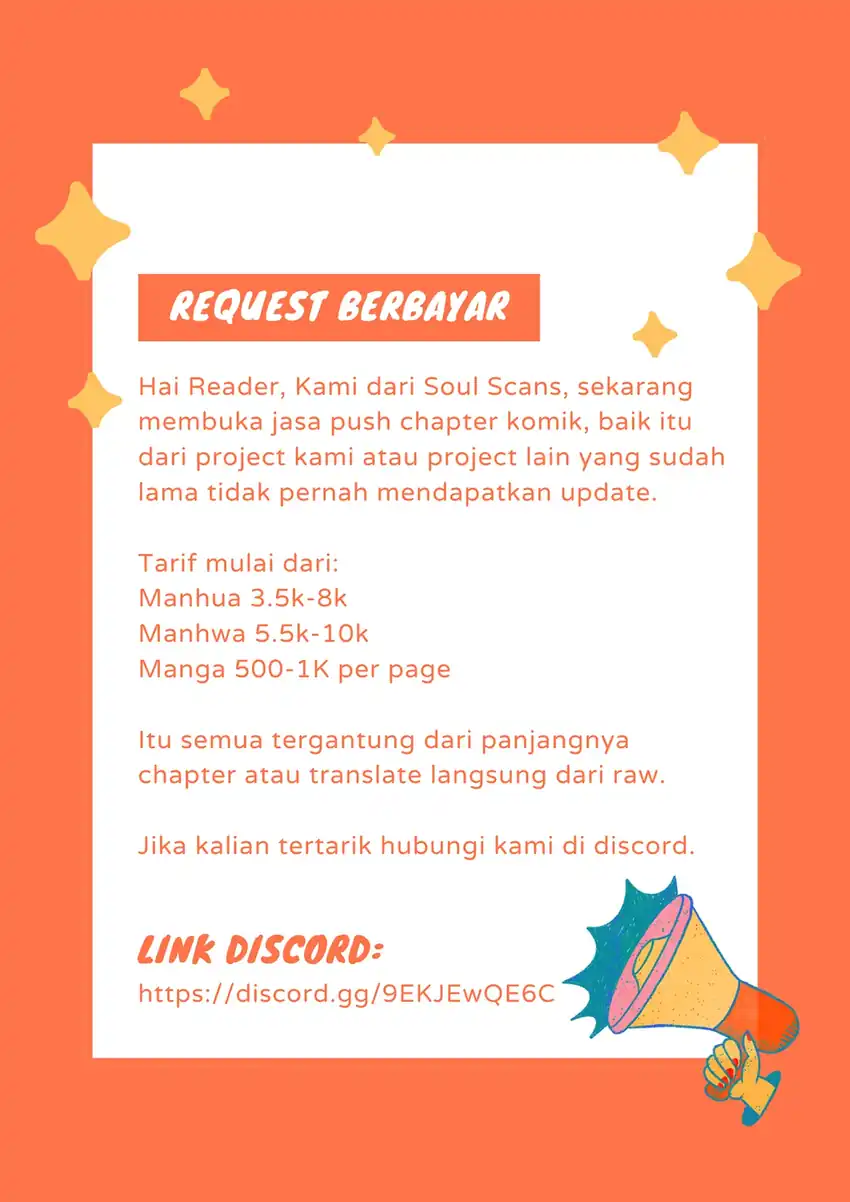 Chapter 81 - halaman 16