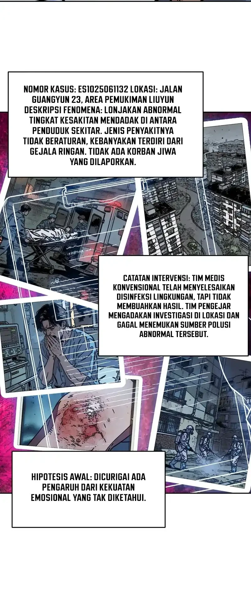 Chapter 81 - halaman 8