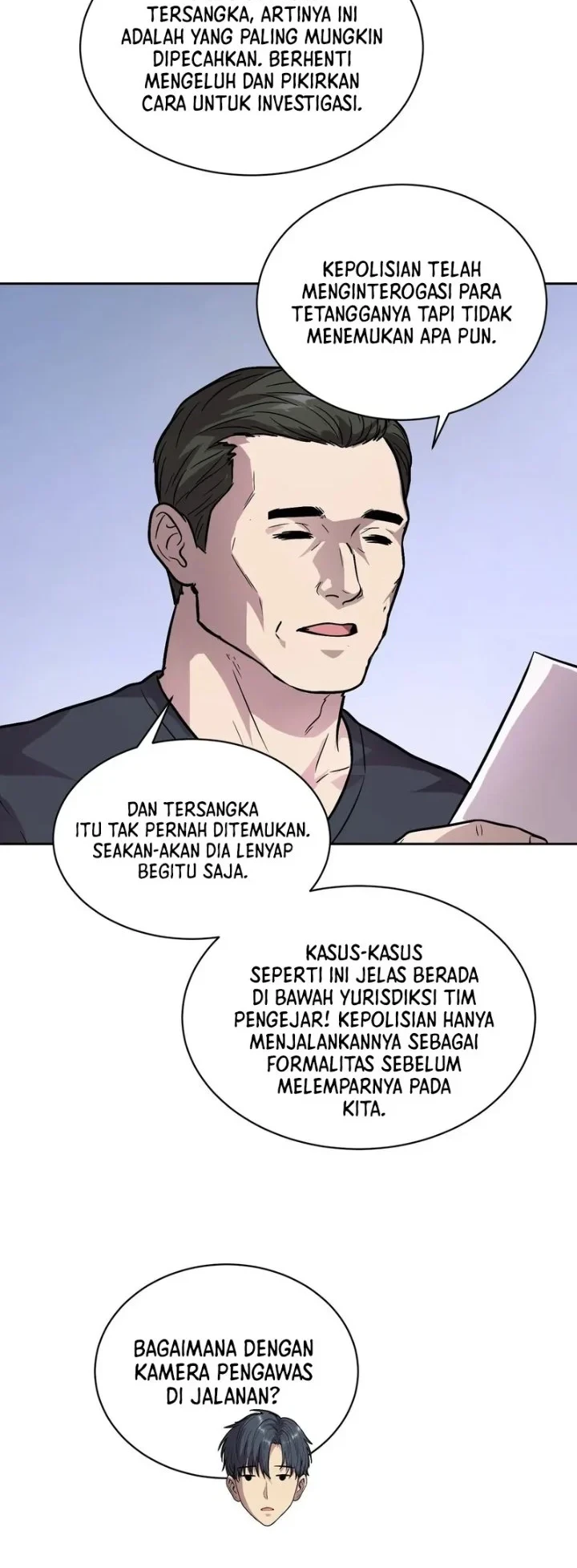 Chapter 82 - halaman 8