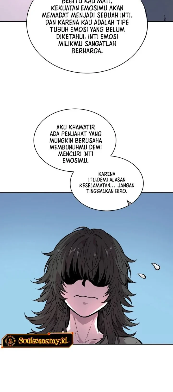 Chapter 82 - halaman 12