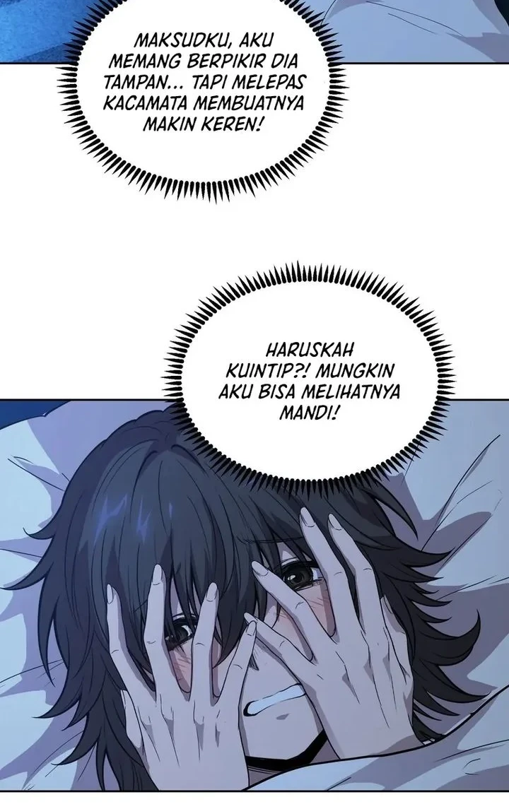 Chapter 83 - halaman 5