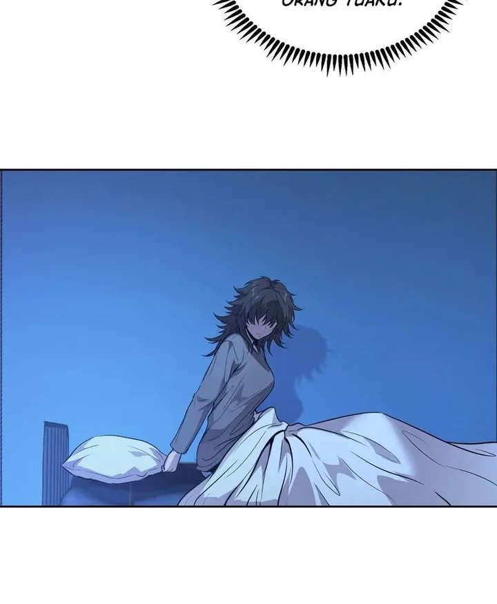 Chapter 83 - halaman 7