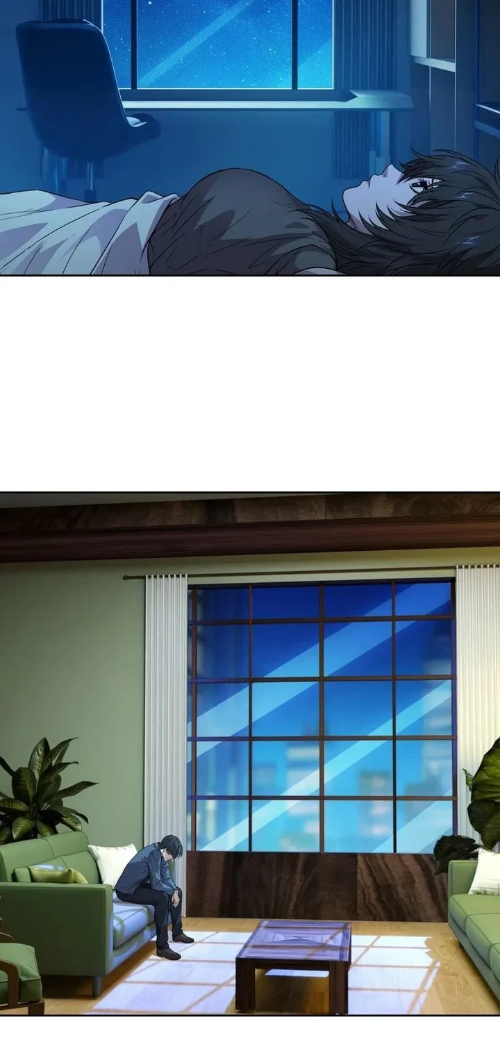 Chapter 83 - halaman 9