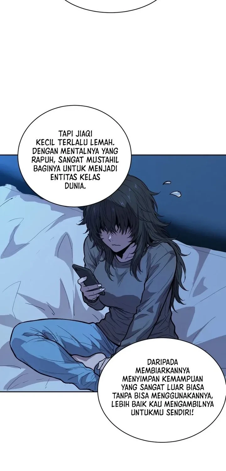 Chapter 83 - halaman 13