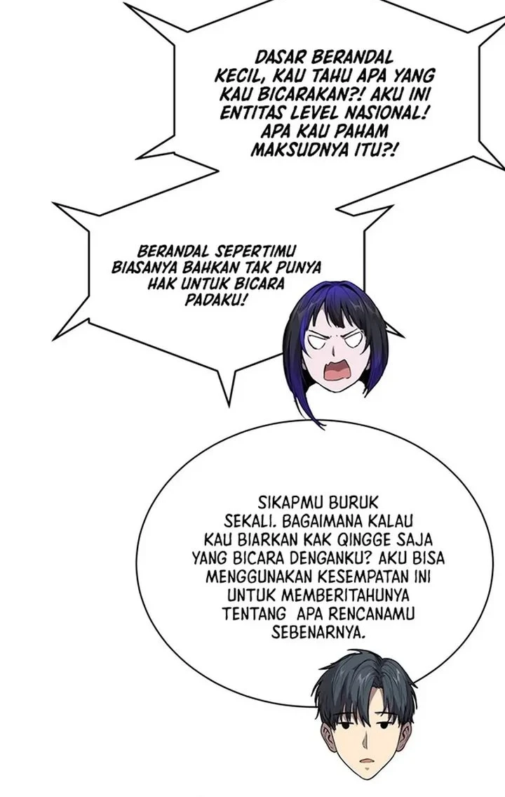 Chapter 84 - halaman 5