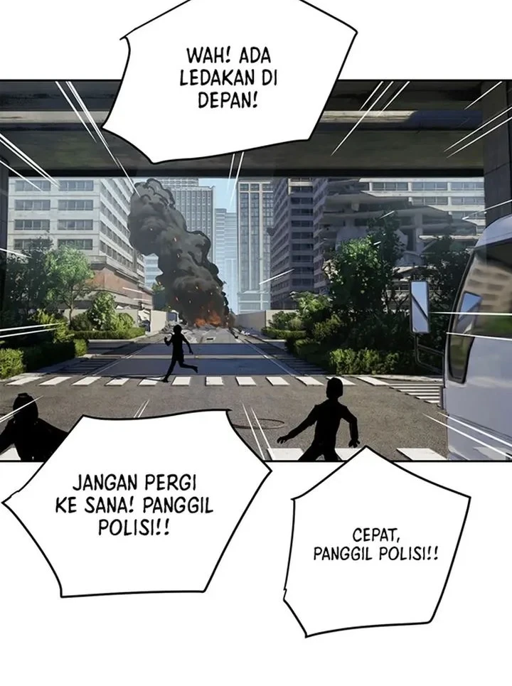 Chapter 84 - halaman 7