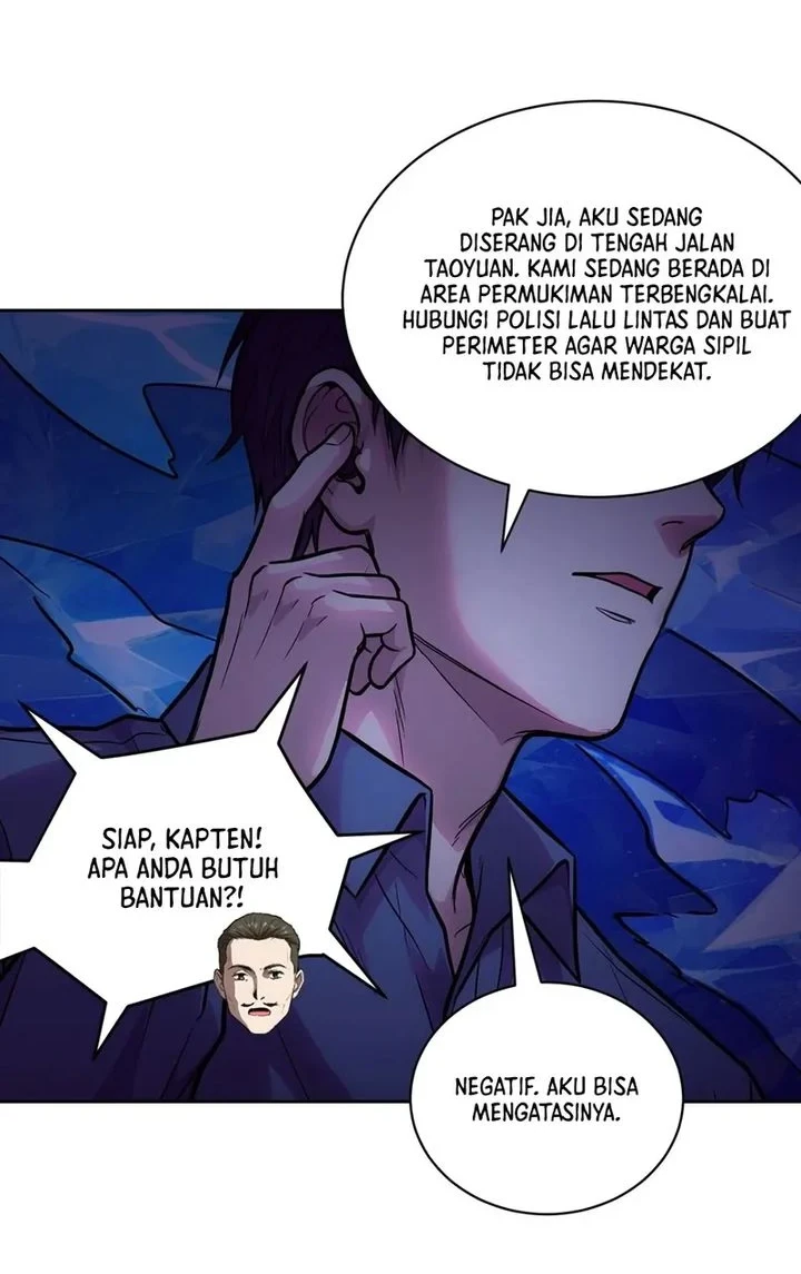 Chapter 84 - halaman 17