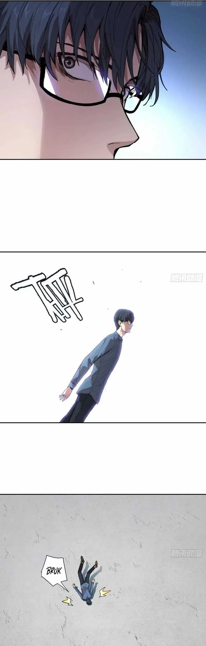 Chapter 9 - halaman 19