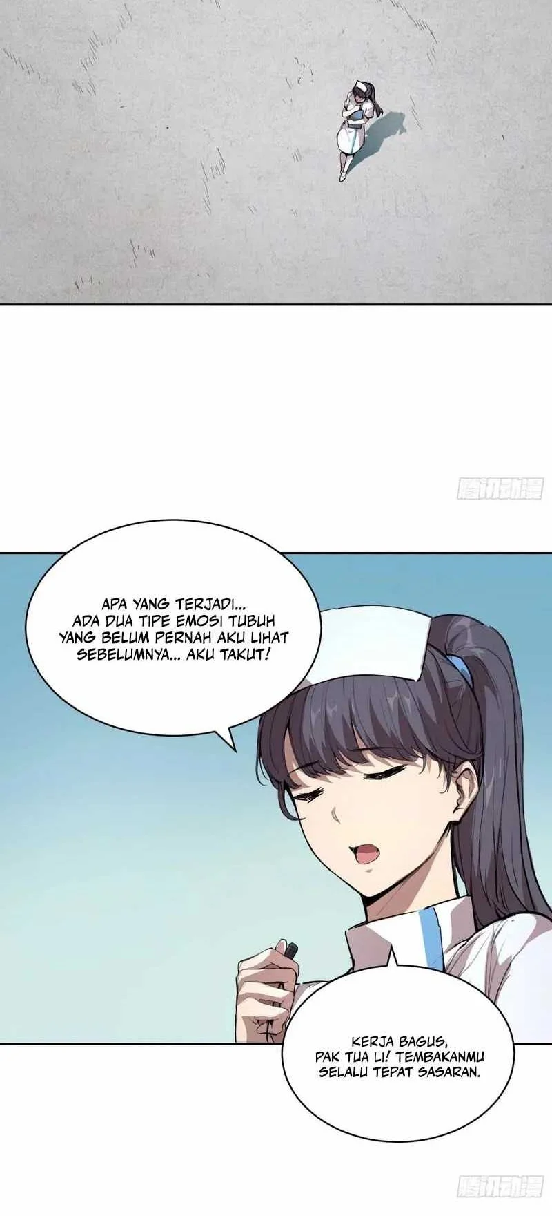 Chapter 9 - halaman 20