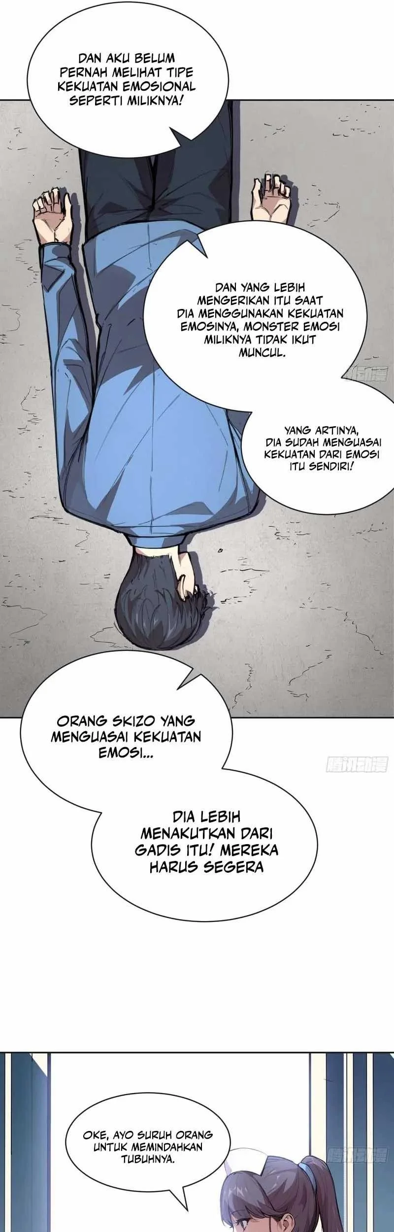 Chapter 9 - halaman 23