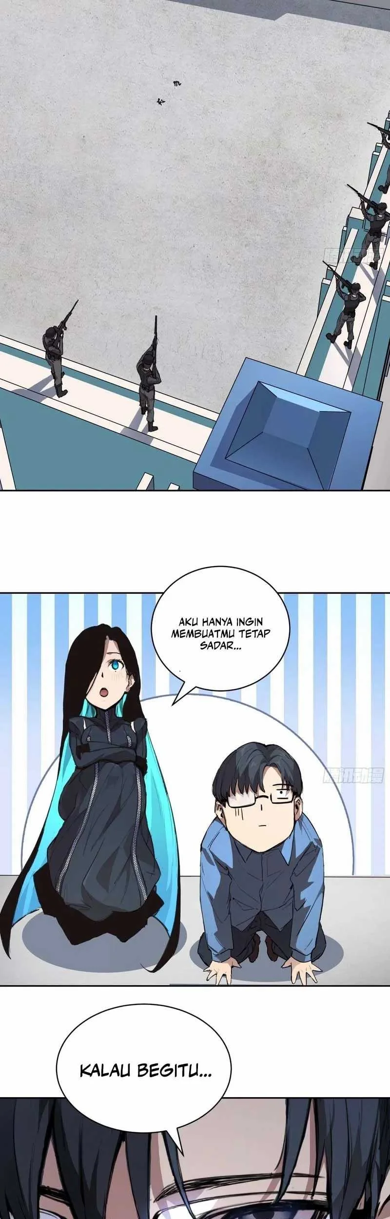 Chapter 9 - halaman 27
