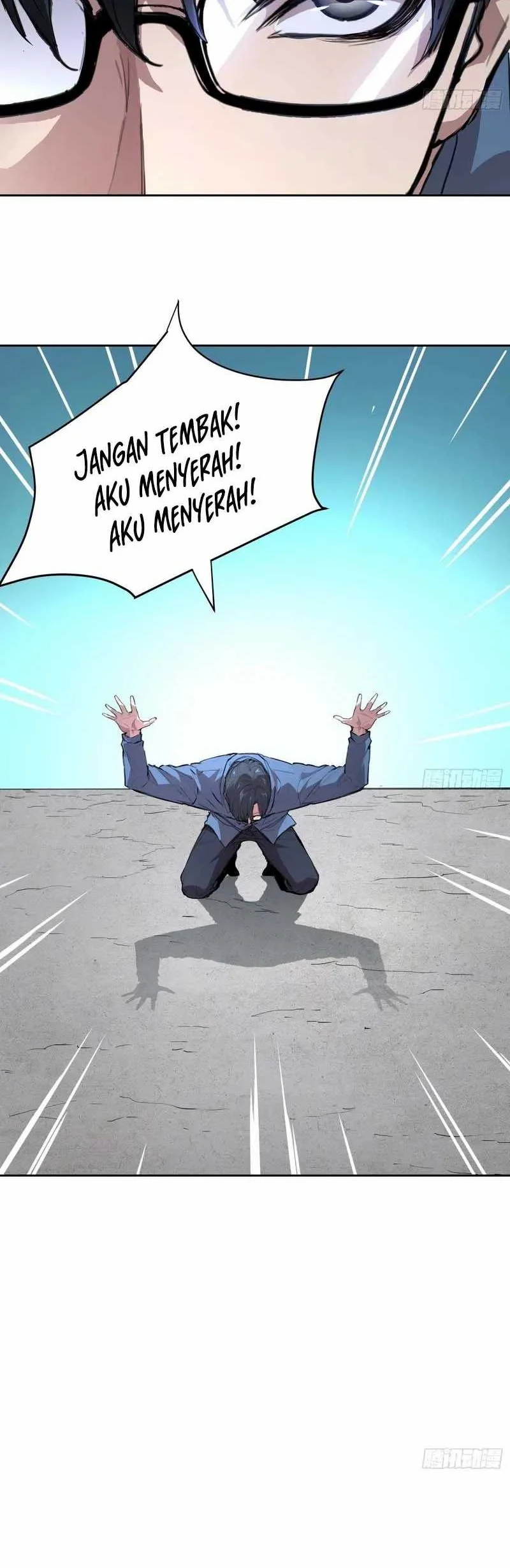 Chapter 9 - halaman 28
