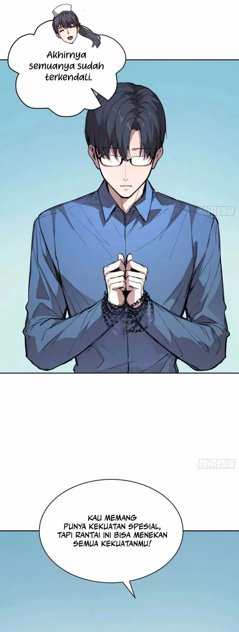 Chapter 9 - halaman 30