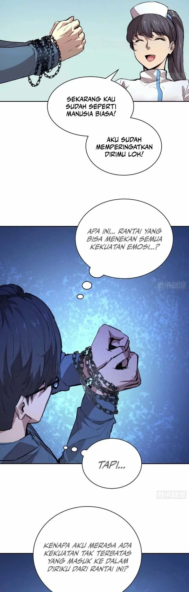 Chapter 9 - halaman 31