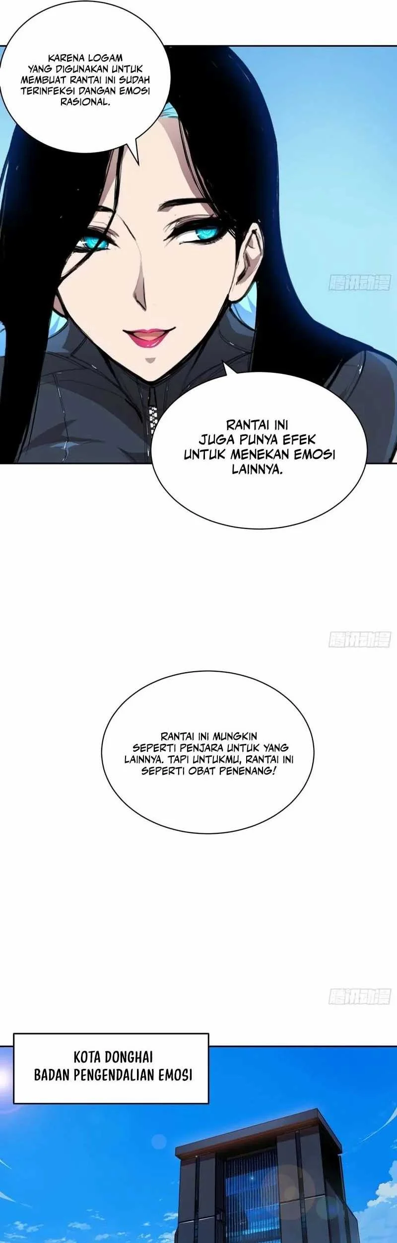 Chapter 9 - halaman 33