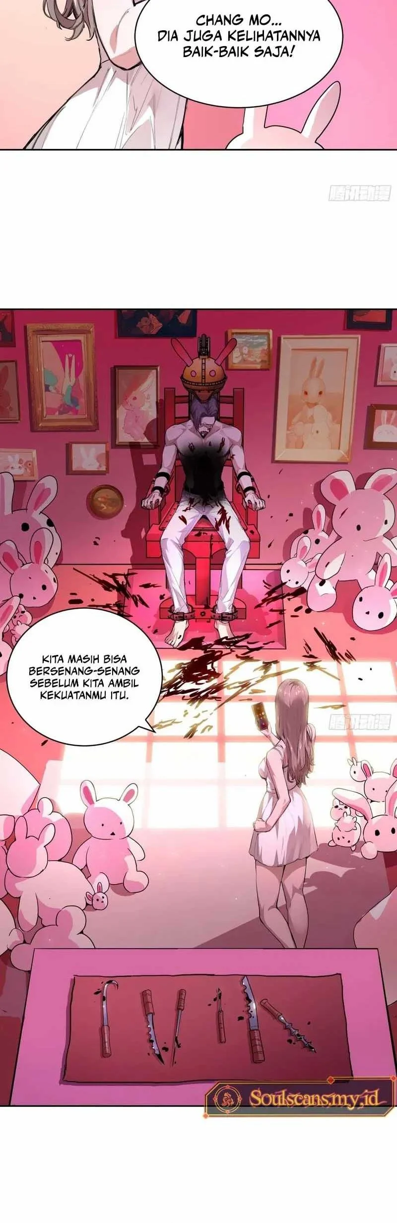 Chapter 9 - halaman 36