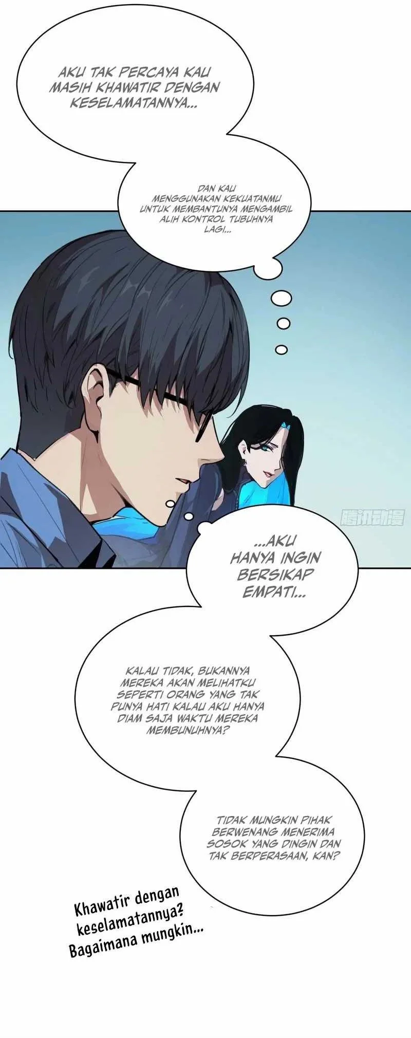 Chapter 9 - halaman 8
