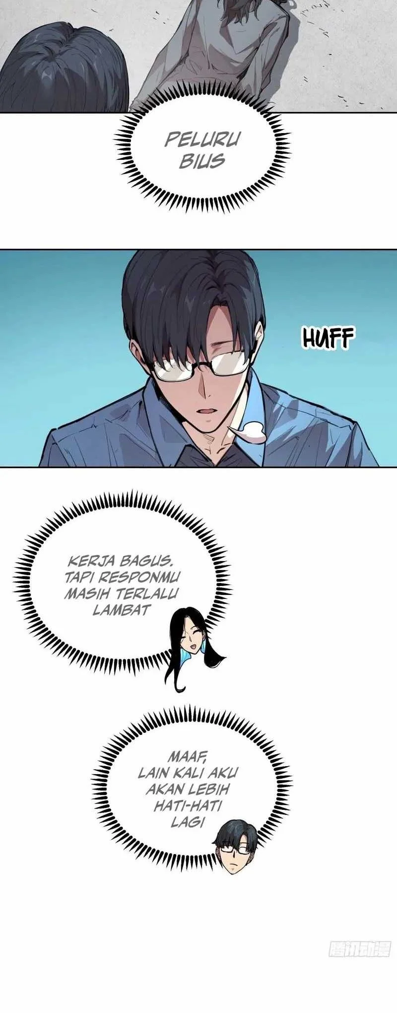 Chapter 9 - halaman 12