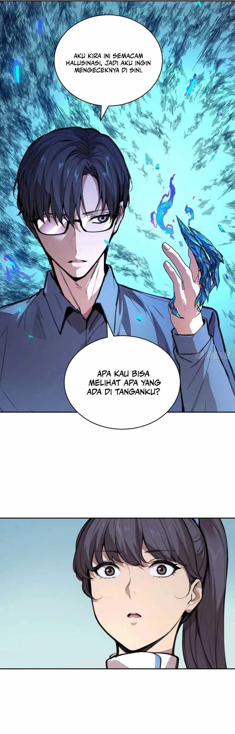 Chapter 9 - halaman 17