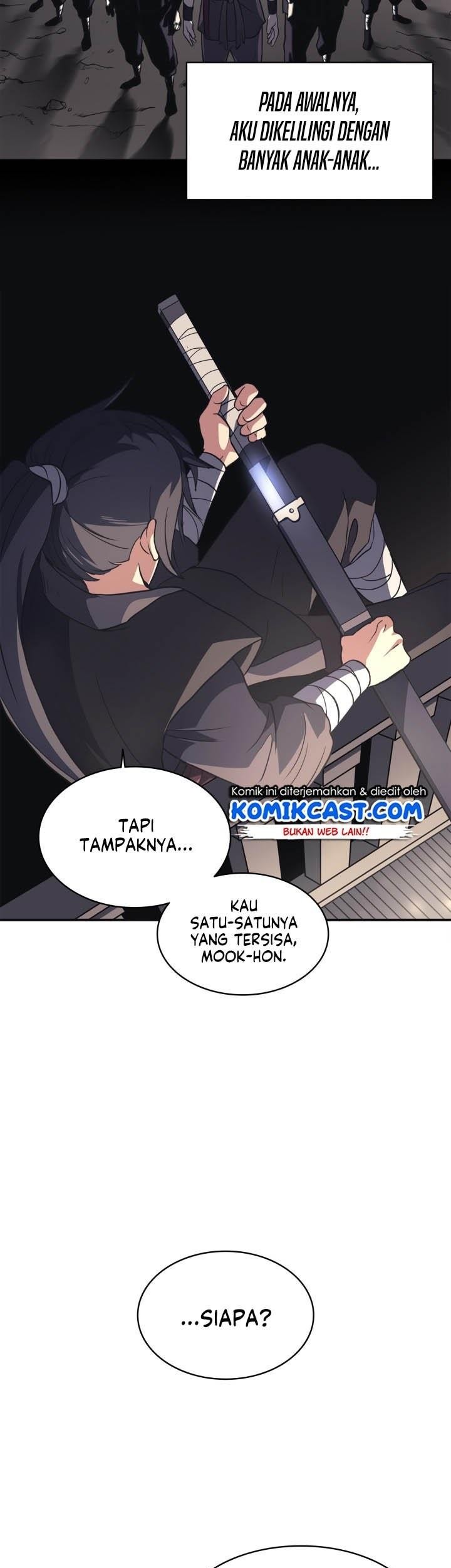 Chapter 1 - halaman 38