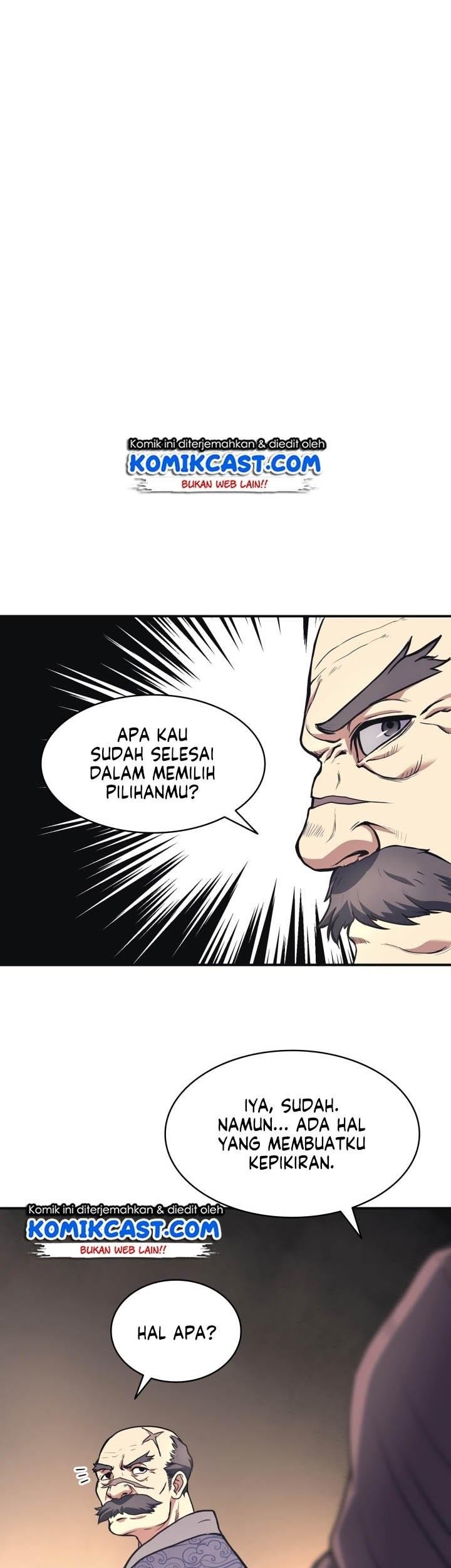 Chapter 1 - halaman 44