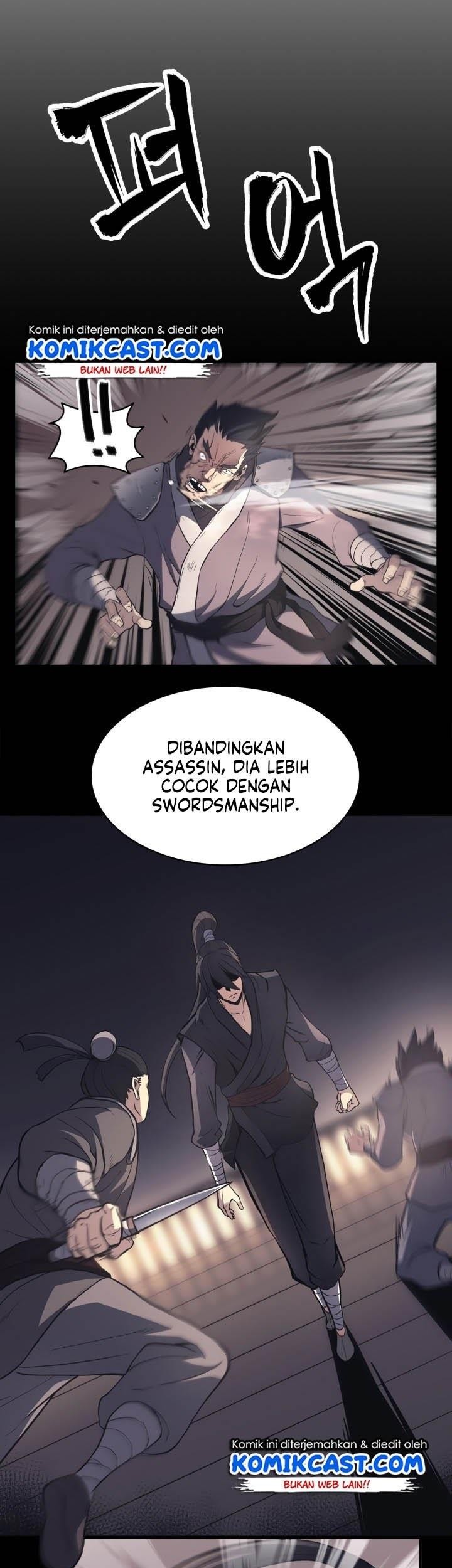 Chapter 1 - halaman 46