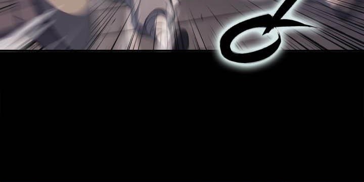 Chapter 1 - halaman 48