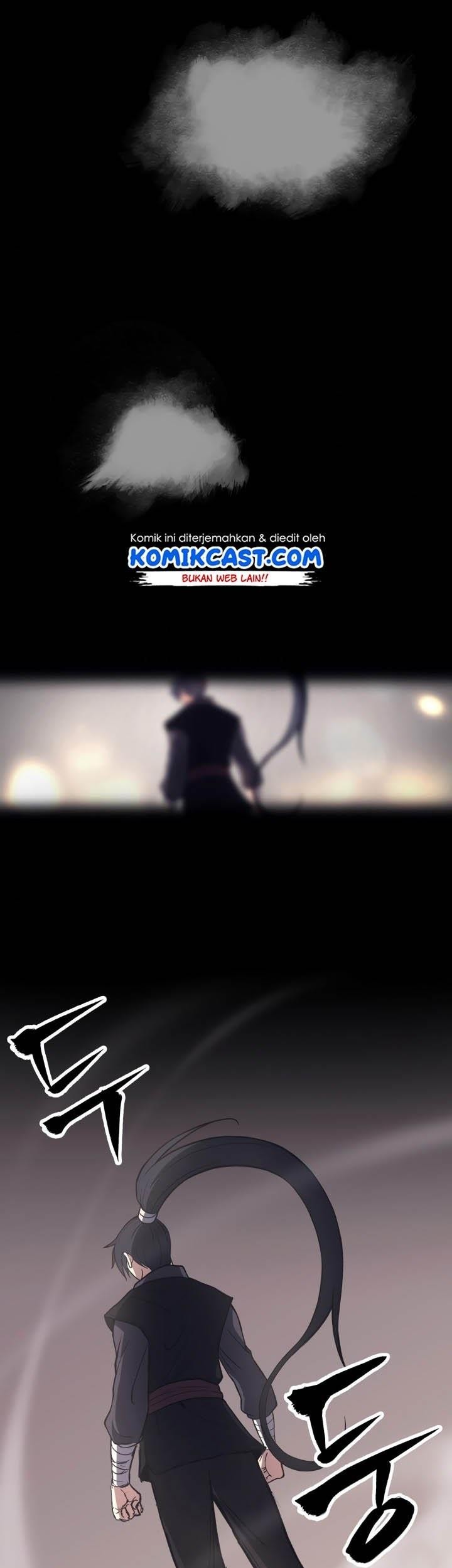Chapter 1 - halaman 52