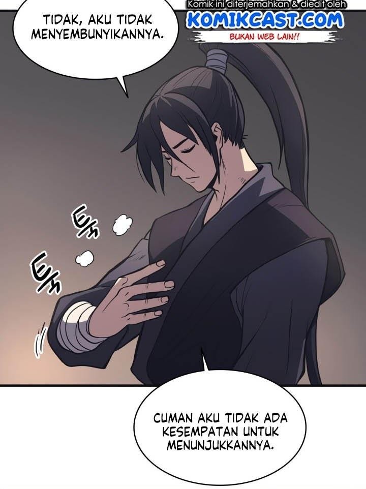 Chapter 1 - halaman 54