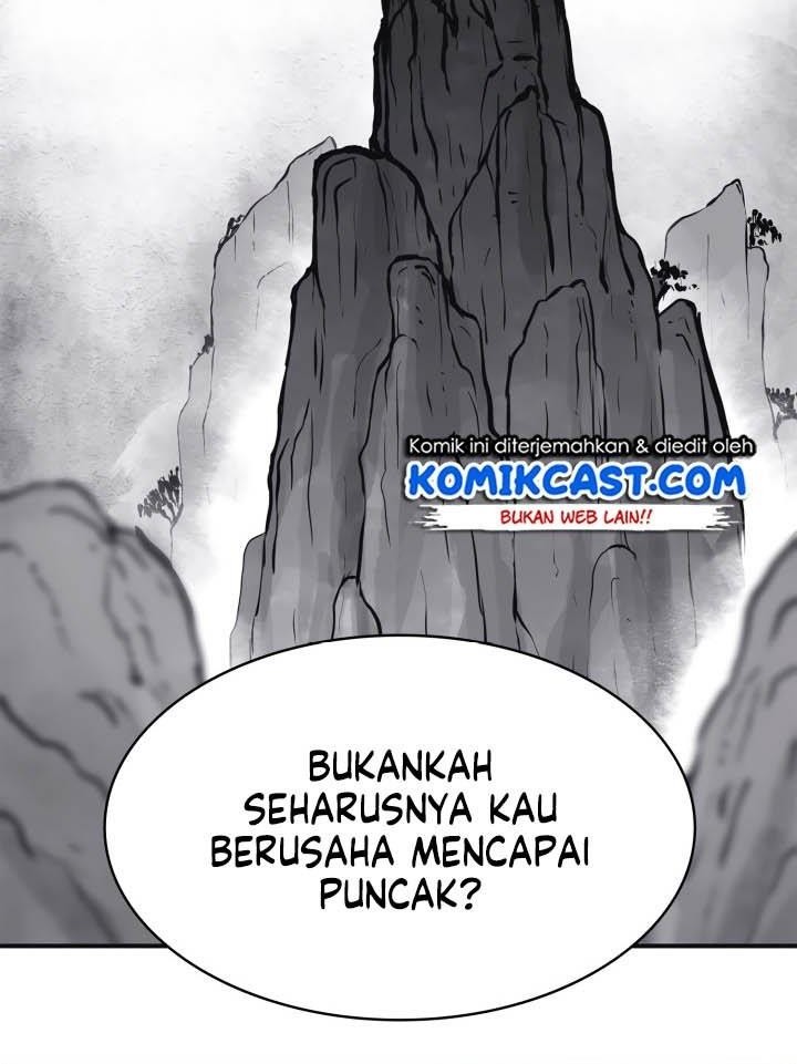 Chapter 1 - halaman 57