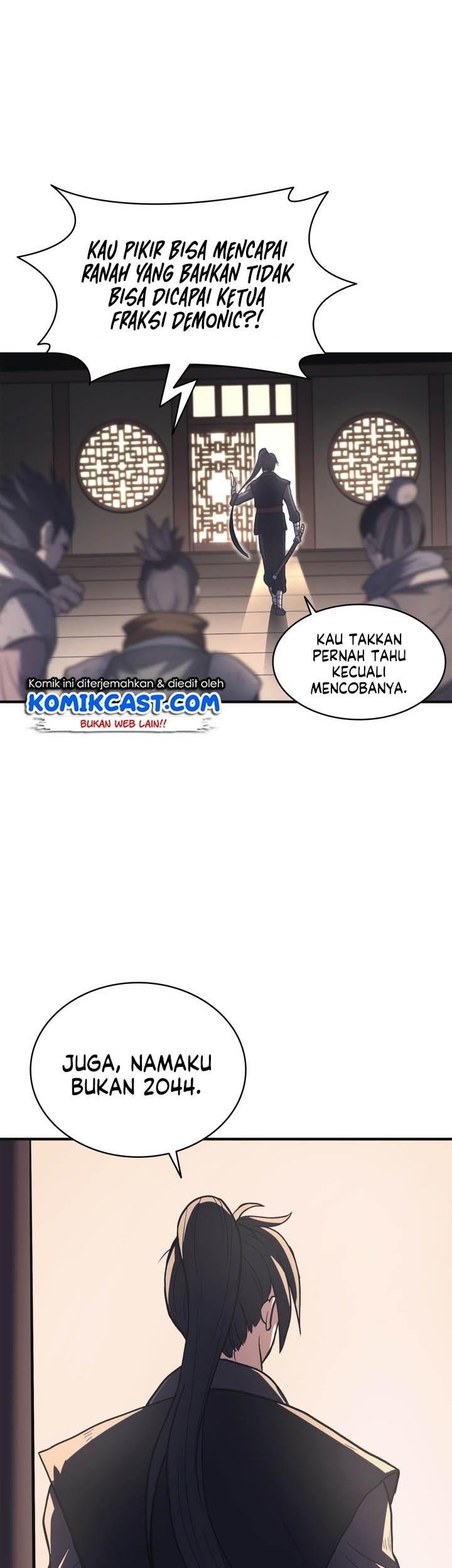 Chapter 1 - halaman 58